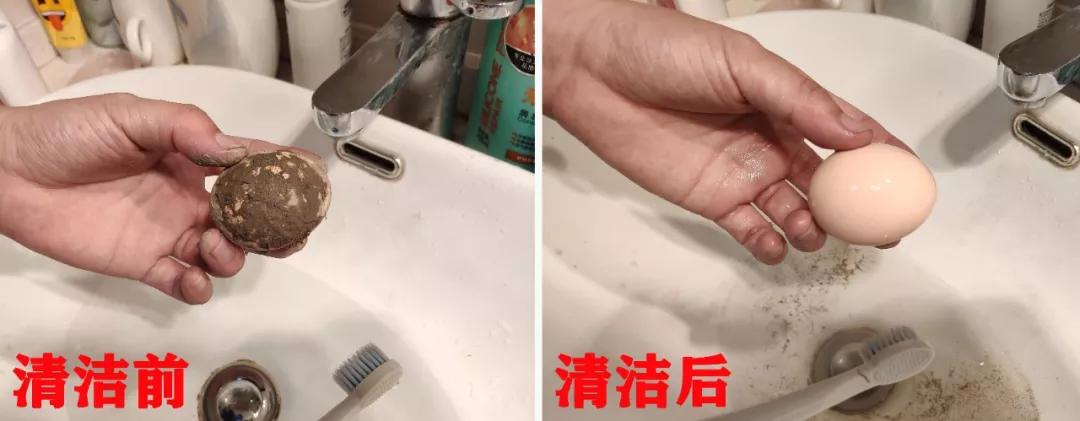 牙黄最有效变白方法,女性牙黄最有效的方法