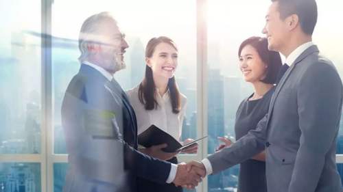 柬埔寨房地产商排名,柬埔寨金边地产项目排名