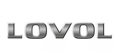 国产v6柴油发动机,国产柴油v8发动机