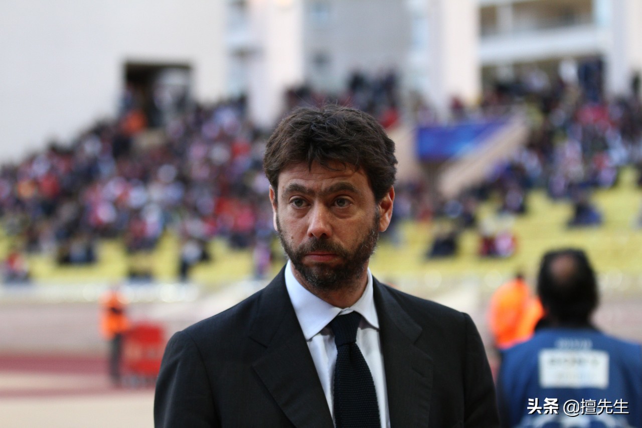 化学效应,尤文欧冠连续止步16强c罗