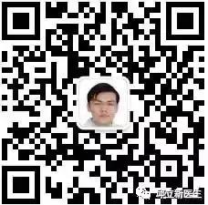 肿瘤新药,肿瘤新药研发的过程