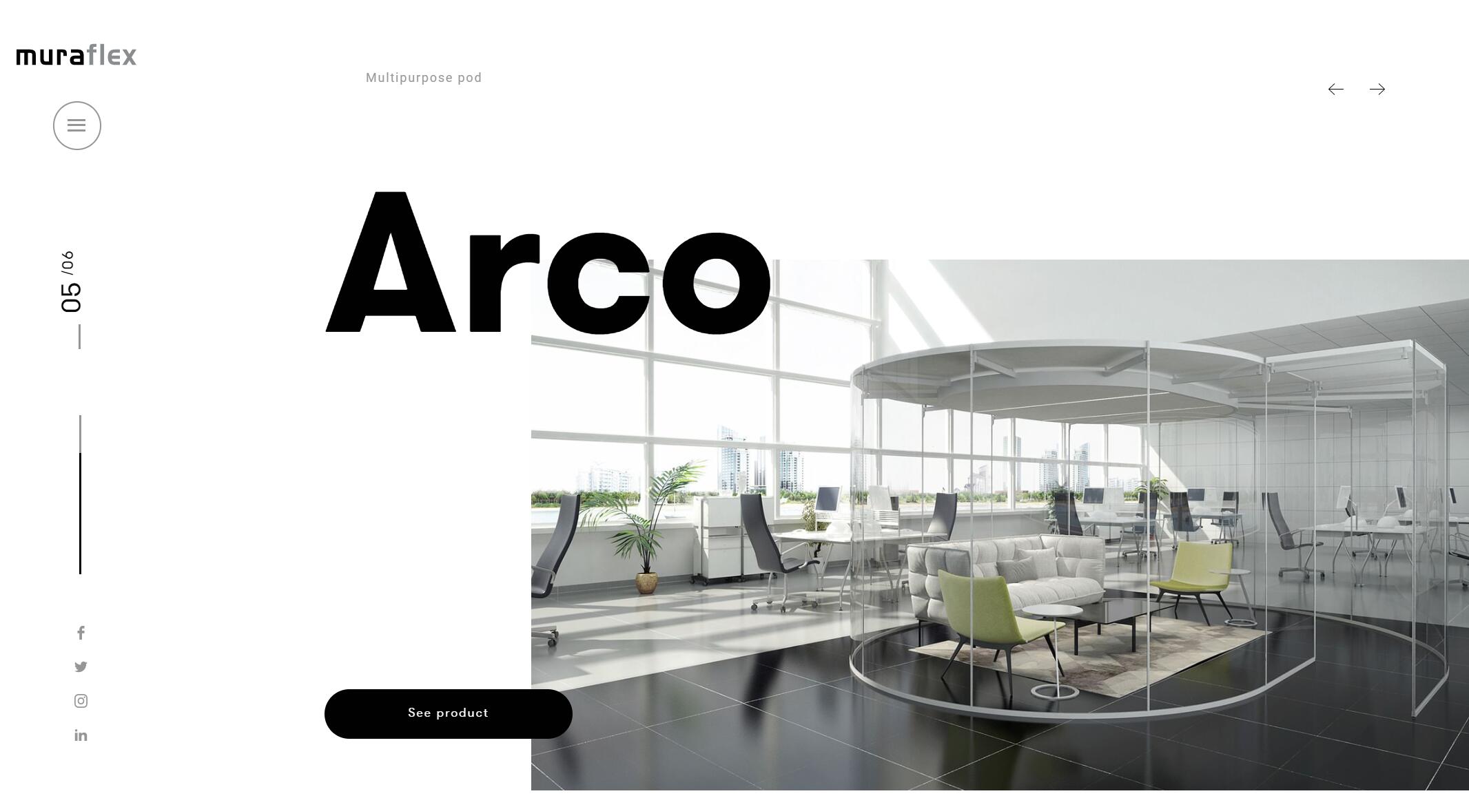 优秀网页页面设计作品分析,国内优秀网页设计作品分析