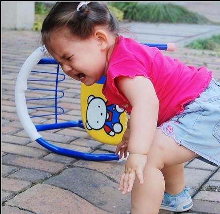 最全防蚊攻略 (最简单的防蚊攻略)