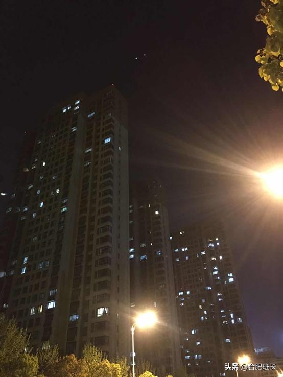 滨湖新区属于鬼城吗,滨湖最神秘的小区