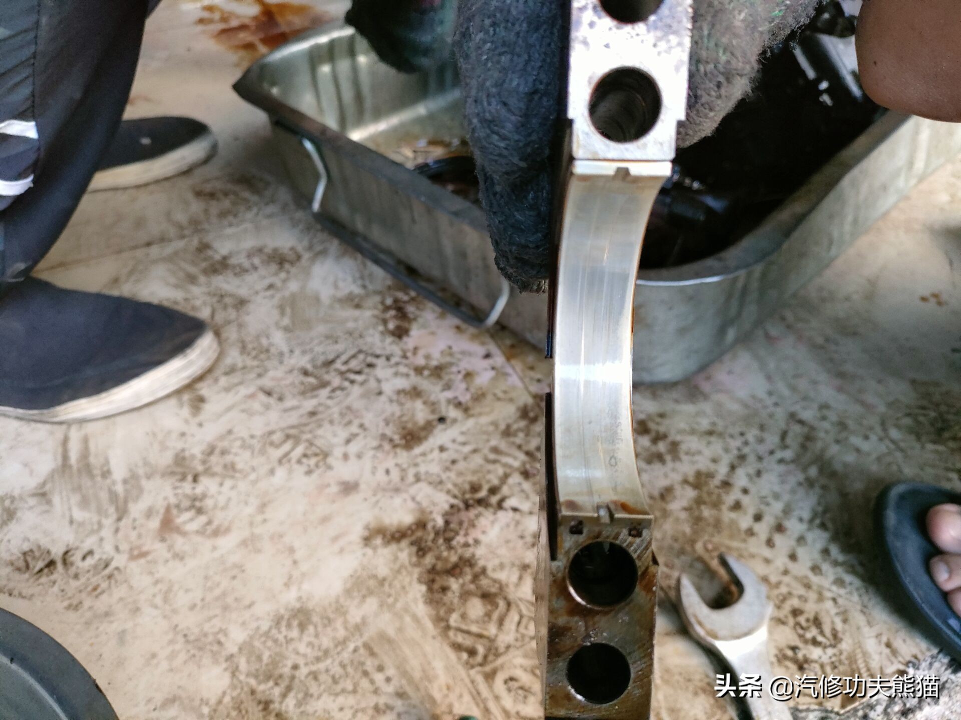 2004年奥迪a6经典版好吗,24年的奥迪a6最新款