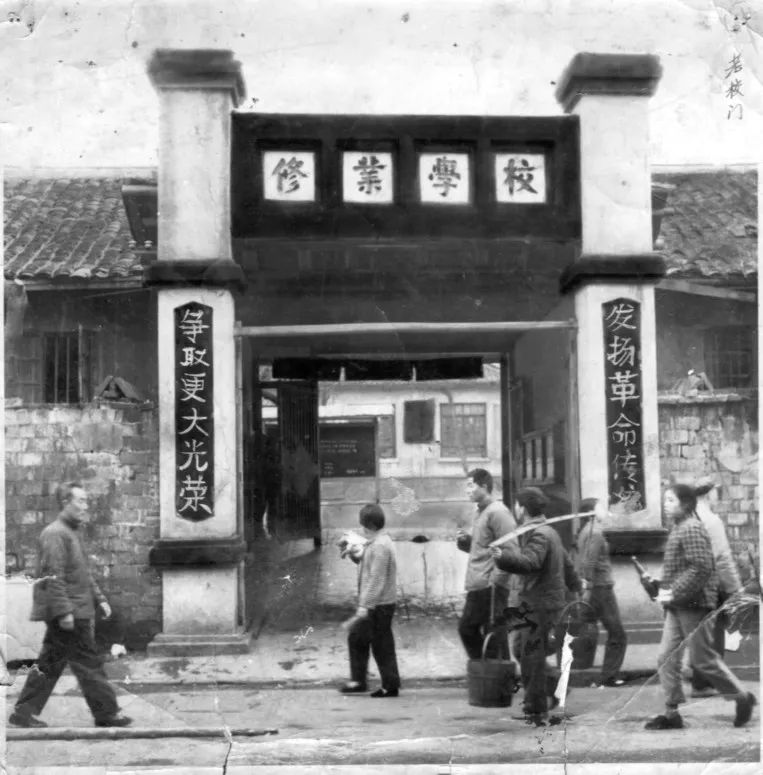 长沙百年育才,长沙最大的小学是哪一所