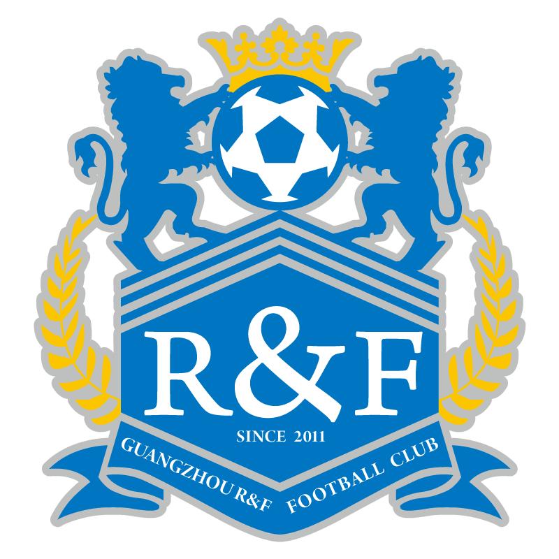 中超最新积分榜国安上港,中超积分榜恒大国安