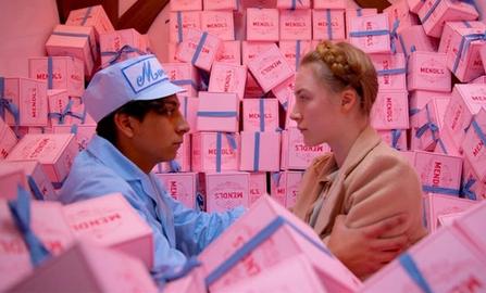 家居设计美学,家居设计美学电影