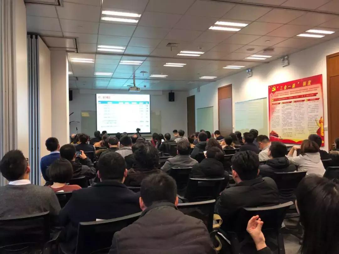 汉盛律师事务所,汉盛律师事务所律师函