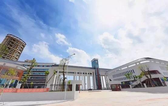 河源恒大雅苑现在怎么样,河源恒大雅苑最好的楼盘