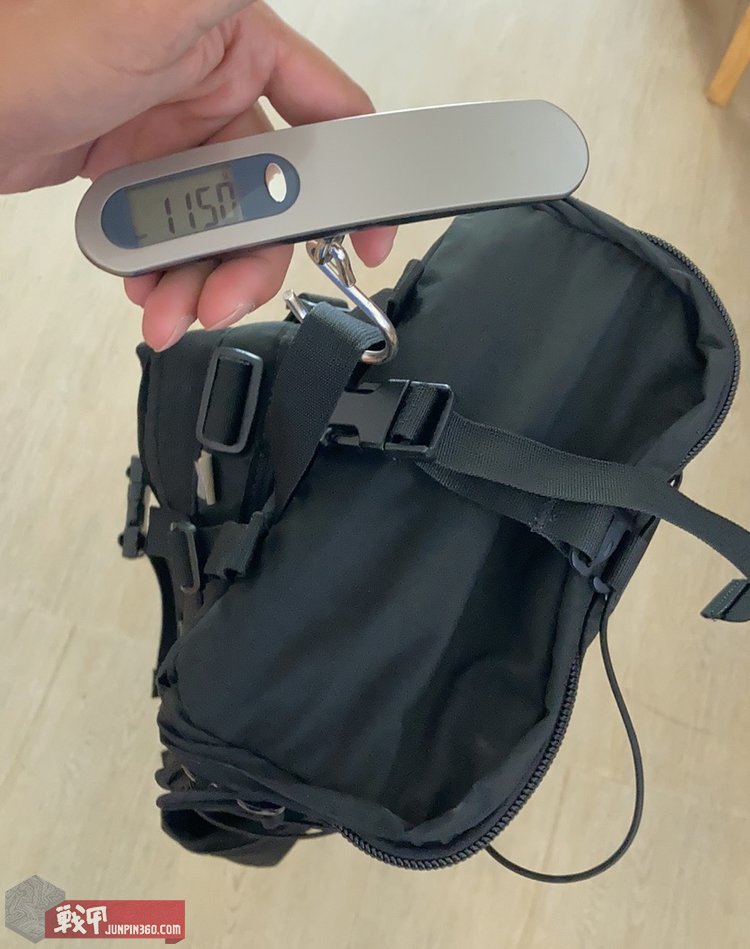 鐢峰コ娆緍ipruck鍙岃偐鑳屽寘,kifaru鑳屽寘x-ray娴嬭瘎