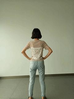 太神奇了！这9个动作天天练，全身经络都疏通了（附真人示范）