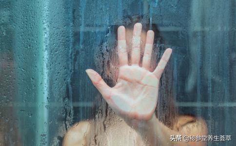 手水泡久了会皱怎么办,为什么手泡的时间长了会变皱