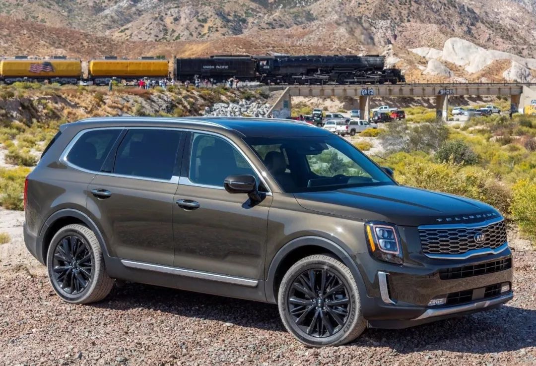 缇庡浗kbb杞﹀瀷,缇庡浗kbb瀹樼綉浼颁环