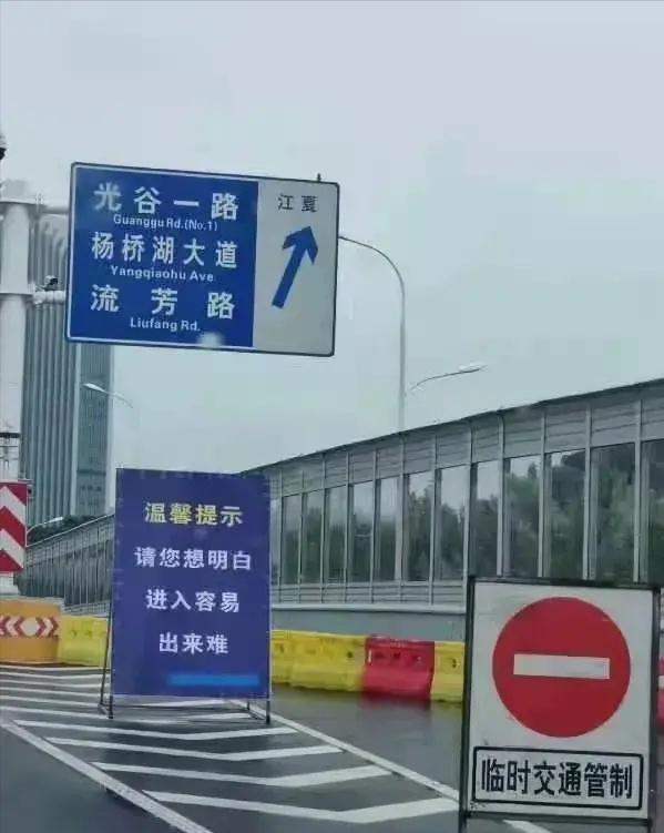 江夏藏龙岛有发展空间吗,江夏藏龙岛介绍