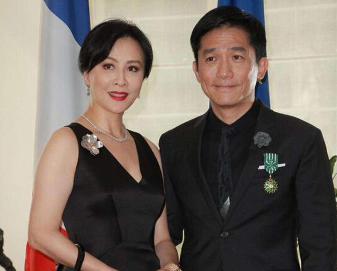 首批丁克家庭晚年现状,丁克晚年会后悔吗