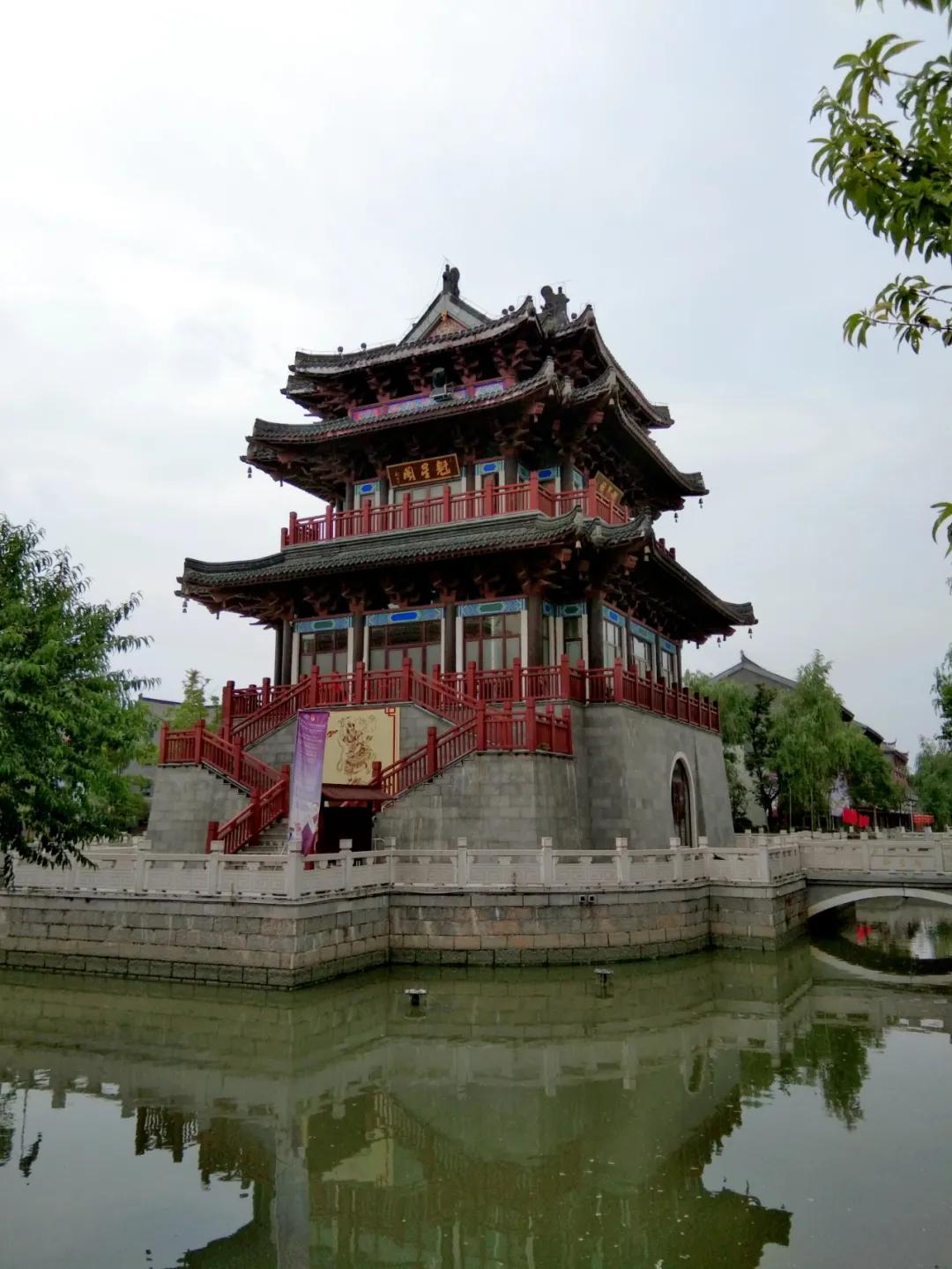 沈坤和吴承恩是亲家吗,吴承恩相亲