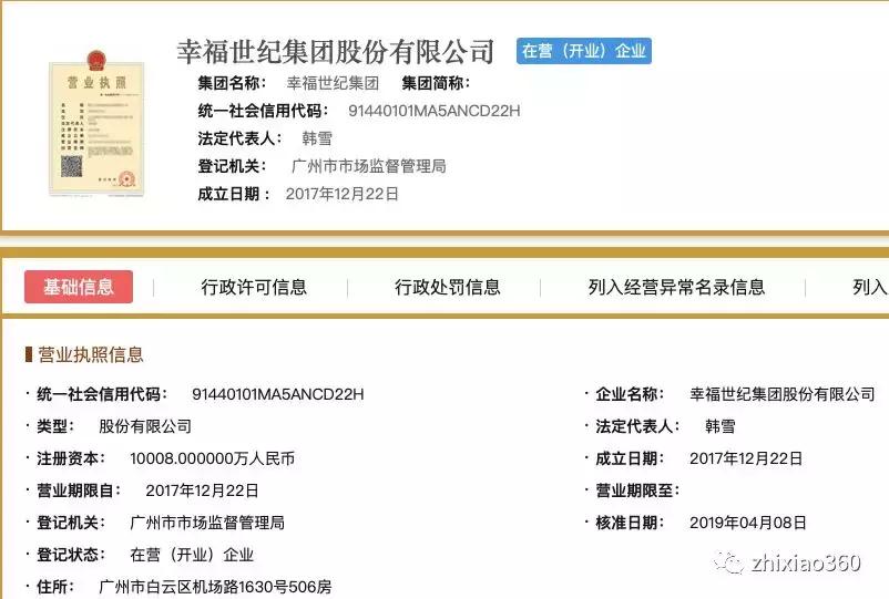 幸福植物精油多少钱一瓶,幸福集团植物精油