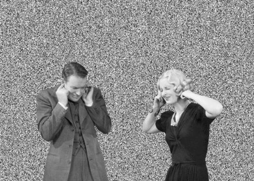 正唐QW90临场主动降噪耳机，带来了属于你的“新世界”