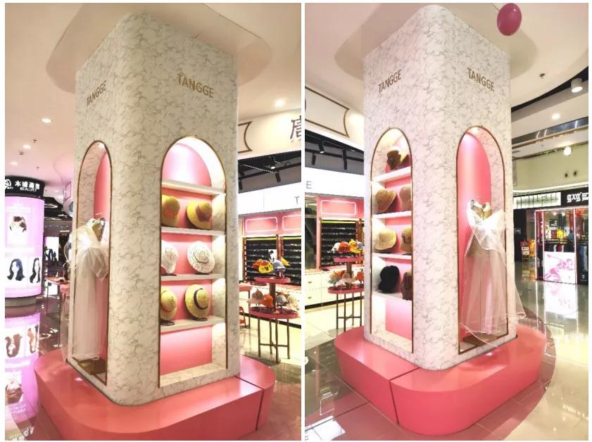 万达选美冠军,万达全国大赛