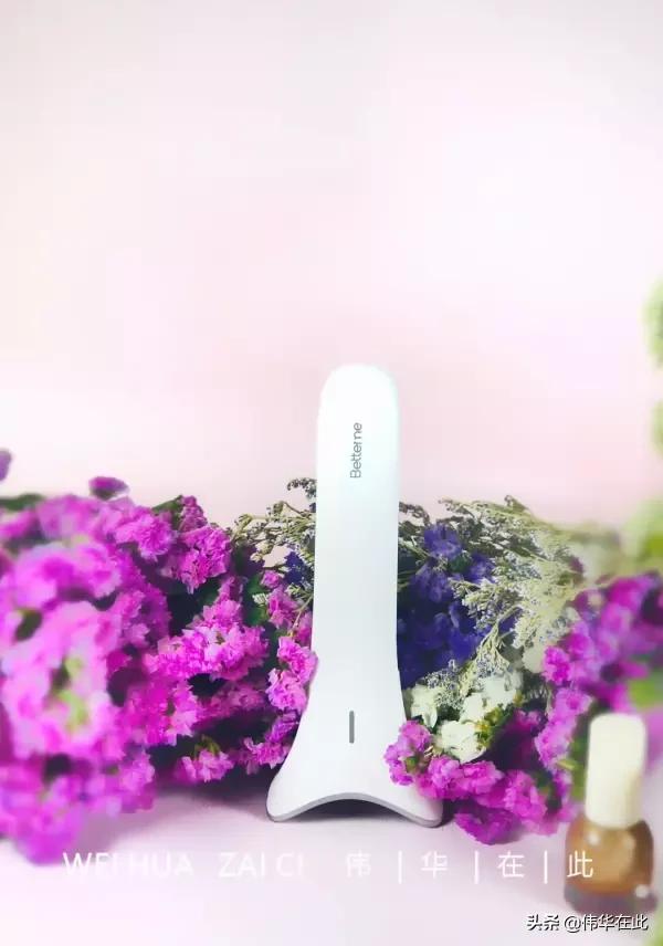 米粉节正式开始这些产品不要错过,4月9日米粉节都有什么新产品