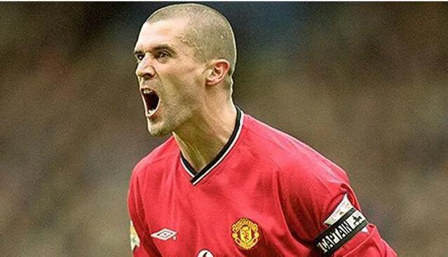 球场夜空中最亮的星,足球史上十大令人感动的球星