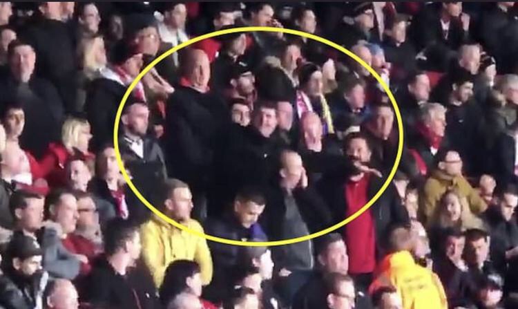 鑻辫秴鐞冭糠鎸戣,鑴戞畫鐞冭糠