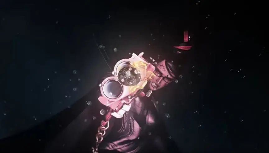 ns新游戏2020年10月游戏推荐,2021年最期待的ns游戏