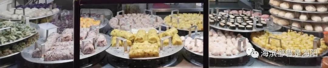 潮州菜有哪些特点,潮州菜属于什么文化