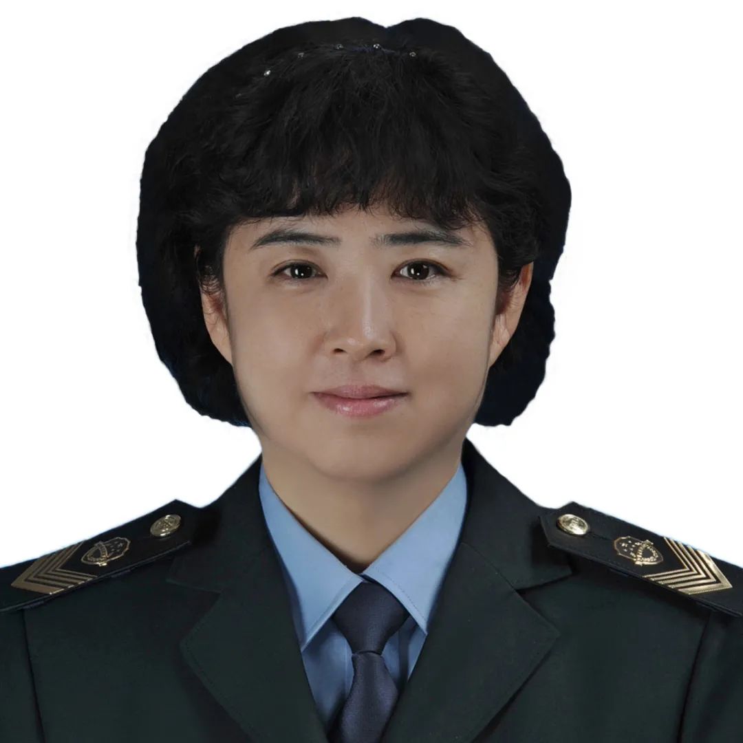 党建引领促发展聚力同心谱新篇,党建引领凝聚正能量