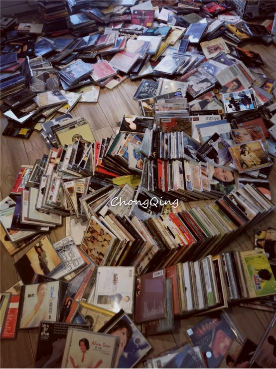 战疫归来礼物,战疫回家送什么礼物