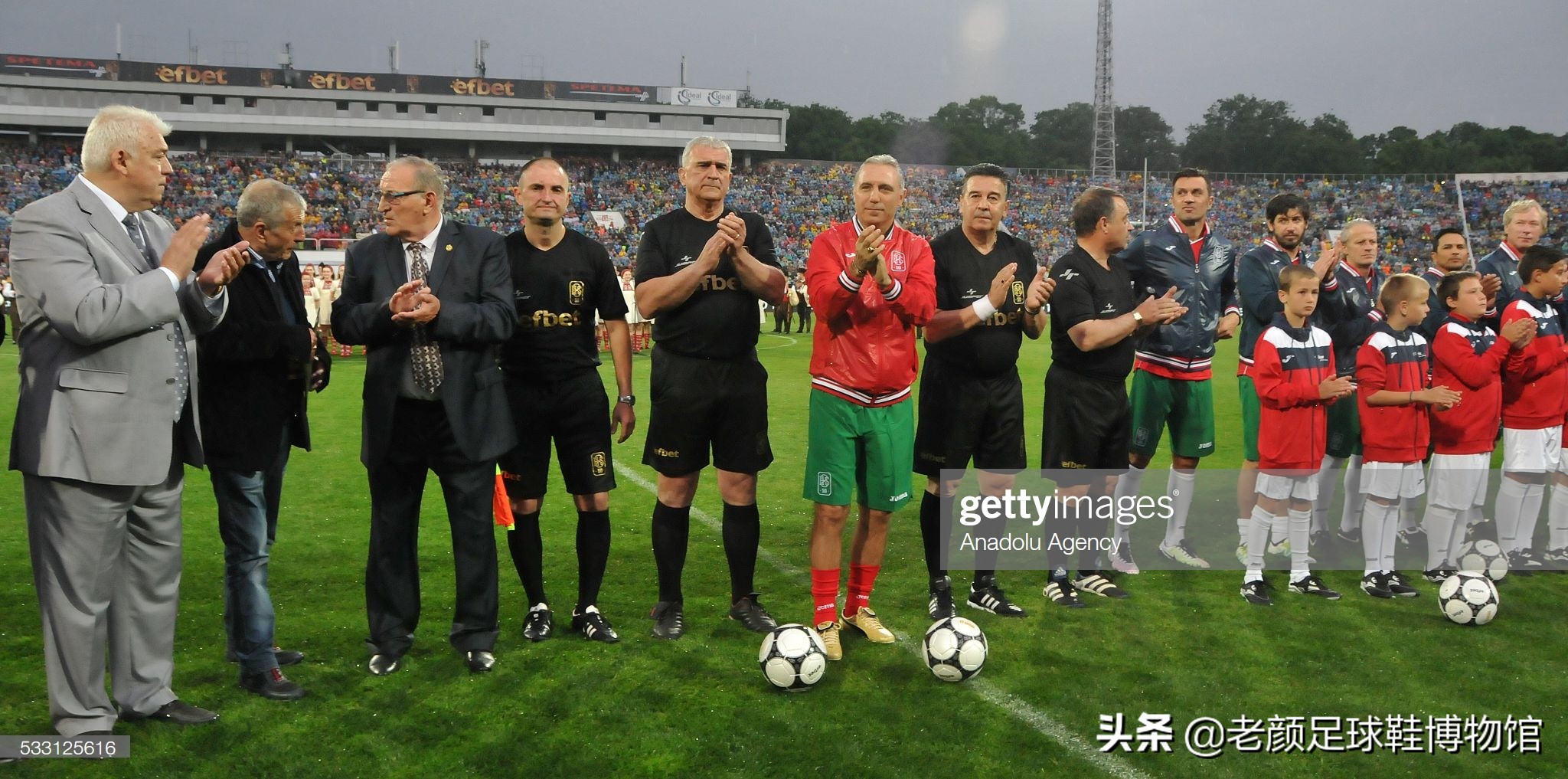 脾气最火爆的球星,脾气最火爆的足球球员