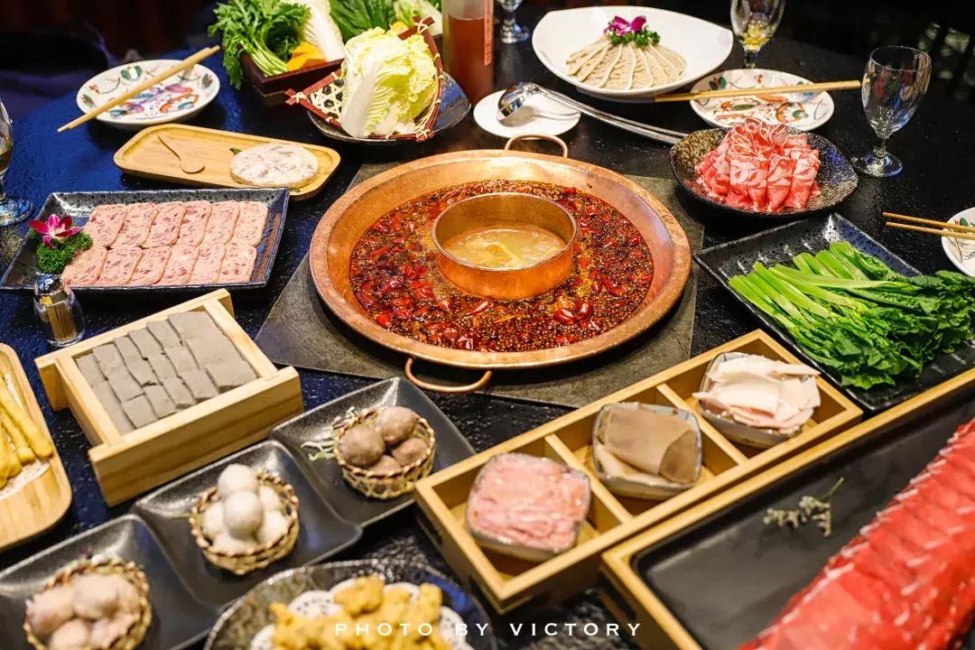 西安momopark店7分甜,西安momopark