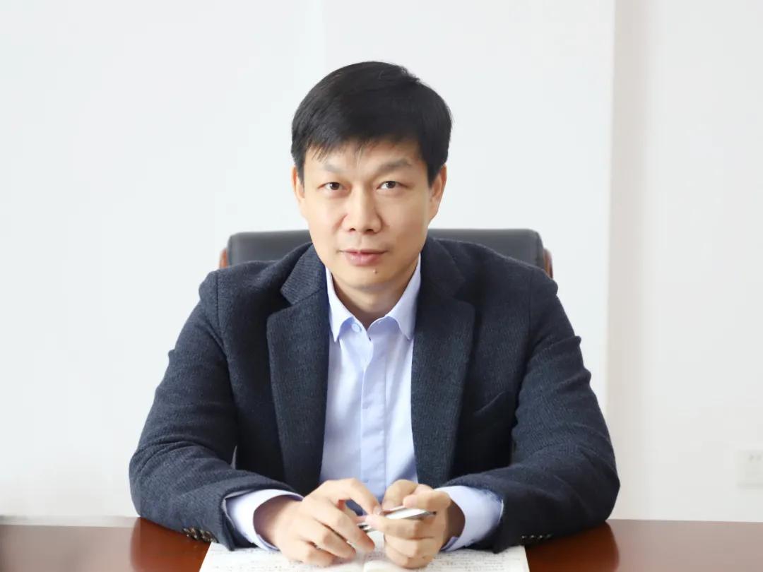 检察院新人入职,新力量检察新人来报到