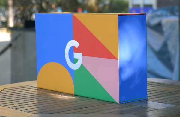 谷歌googlepixel6性能,谷歌googlepixel4拆解