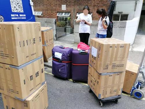 去马来西亚打工有什么工作,去马来西亚打工最简单办法