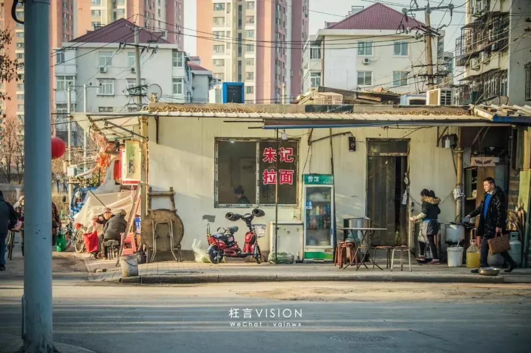 天津旅游必去十大景点天津美食,天津旅游攻略必玩的景点小吃