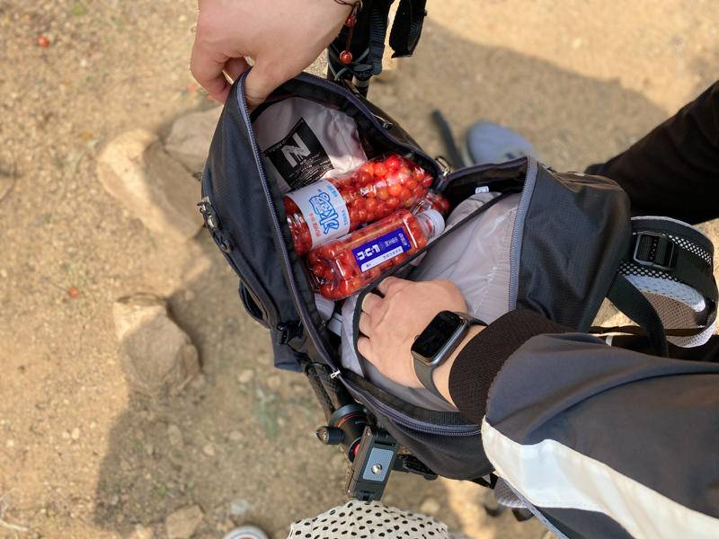 鍐鑳屽寘娴嬭瘎,椤剁骇鎴峰鑳屽寘娴嬭瘎