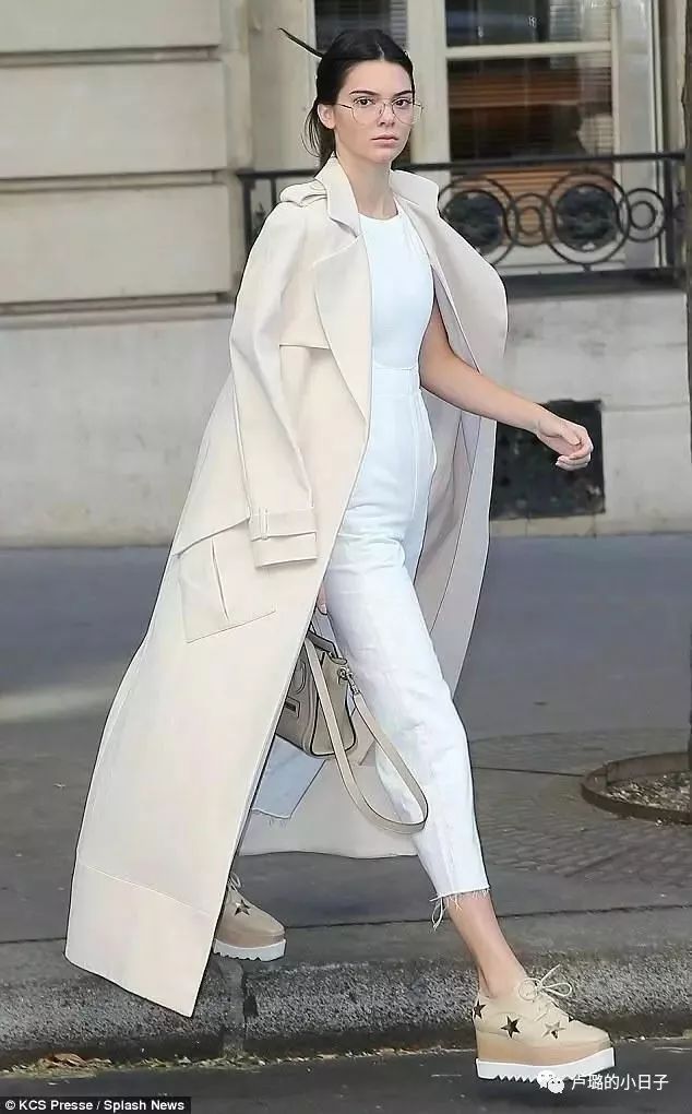 史上最值得入的9款名牌包，不仅好看，还升值、升值、升值