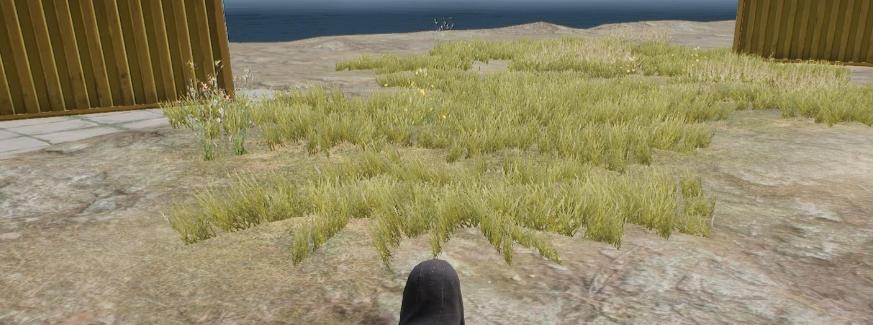 pubg手机版最真实的刺激战场,pubglite刺激战场轻量版