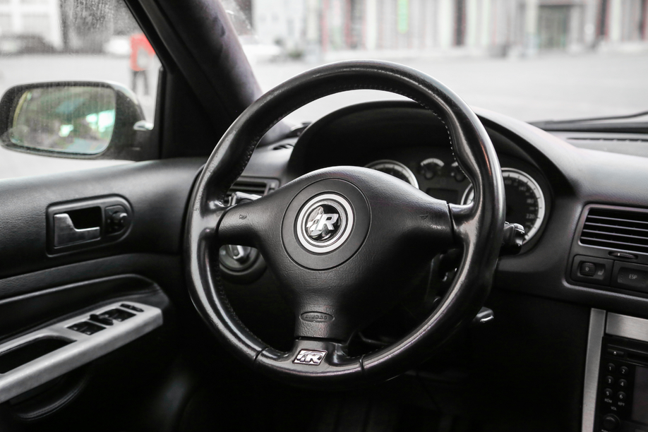 向经典致敬的车型,大众宝来r动力改装最佳方案