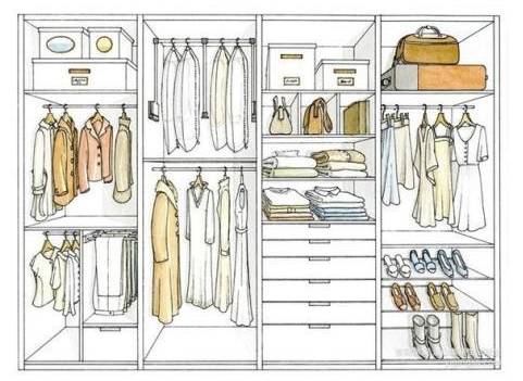 27套舒适又时髦的换季穿搭,韩国博主穿搭高级秋冬搭配