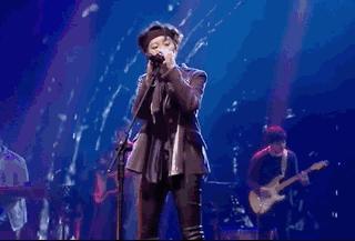 窦靖童木村光希,窦靖童和木村光希