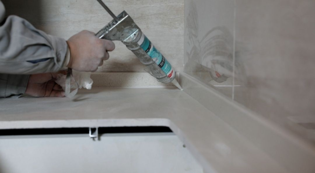 挡水条怎么选才是正确的,其实挡水条并不是唯一选择