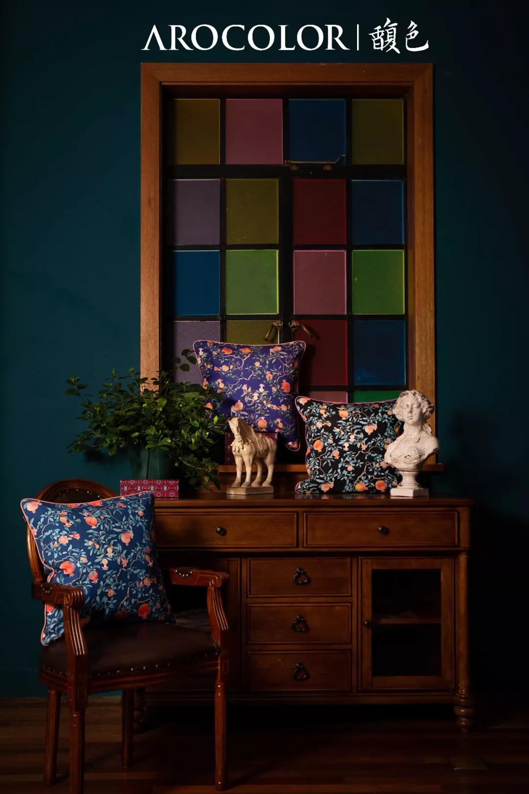 又一个网红圣地诞生,魔都又一座网红新地标