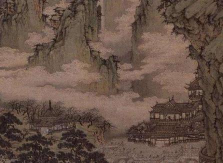 徐福东渡日本是真的么,徐福在日本的历史是怎么记载