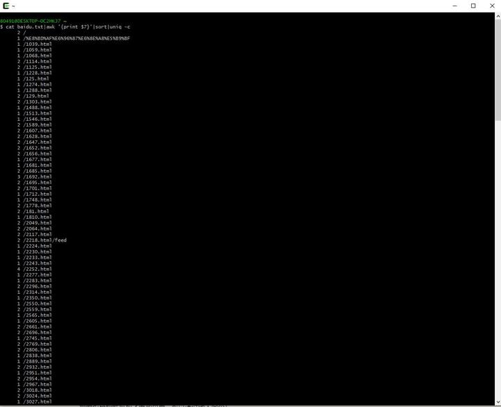 濡備綍浣跨敤cygwin,鎬庝箞鐢╟ygwin瀹夎deb鏂囦欢