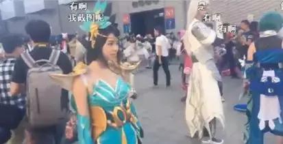 chinajoy企鹅电竞三步走,企鹅电竞chinajoy