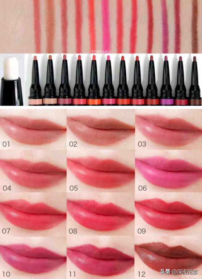 一篇看完2020夏季限定！第4个品牌可爱到犯规，不是猫奴也被迷倒