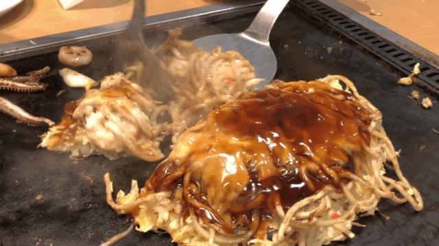 超级妈妈带娃日常生活,超级妈妈带5个孩子